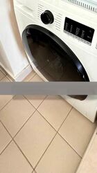 Costa Del Sol (D16), Condominium #497742621